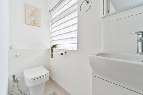 134 Upper Shirley Road, Croydon, CR0 5HA