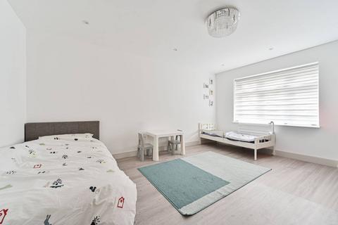 134 Upper Shirley Road, Croydon, CR0 5HA