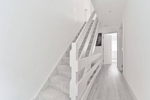 134 Upper Shirley Road, Croydon, CR0 5HA