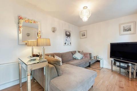 1 bedroom flat for sale, Beulah Hill, Upper Norwood, London, SE19