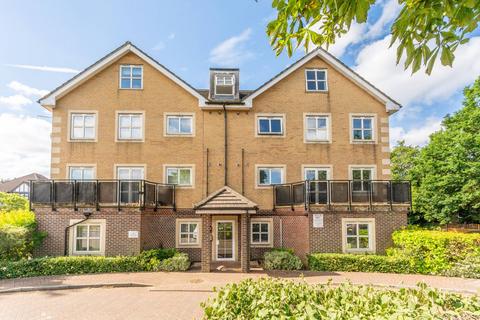 1 bedroom flat for sale, Beulah Hill, Upper Norwood, London, SE19