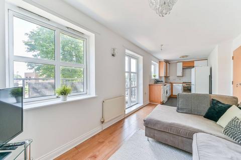 1 bedroom flat for sale, Beulah Hill, Upper Norwood, London, SE19