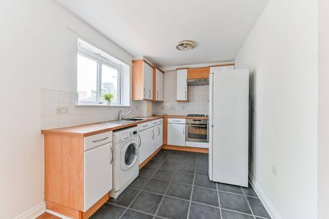 1 bedroom flat for sale, Beulah Hill, Upper Norwood, London, SE19