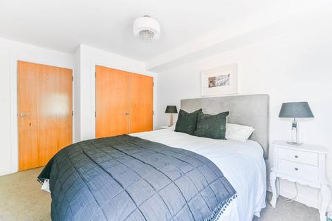 Flat 3, 307 Beulah Hill, London, SE19 3UZ
