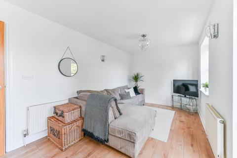 1 bedroom flat for sale, Beulah Hill, Upper Norwood, London, SE19