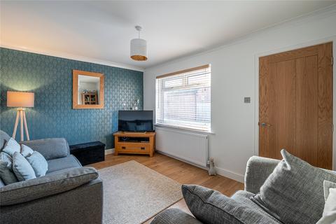 17 Bankfield, Bardsey, Leeds, LS17 9AP