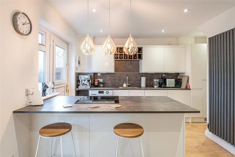 17 Bankfield, Bardsey, Leeds, LS17 9AP
