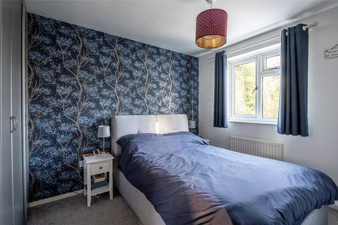 17 Bankfield, Bardsey, Leeds, LS17 9AP