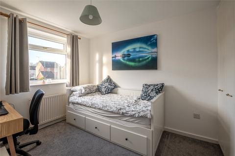 17 Bankfield, Bardsey, Leeds, LS17 9AP