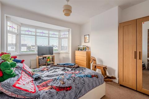 20 Knightsway, Leeds, LS15 7BW