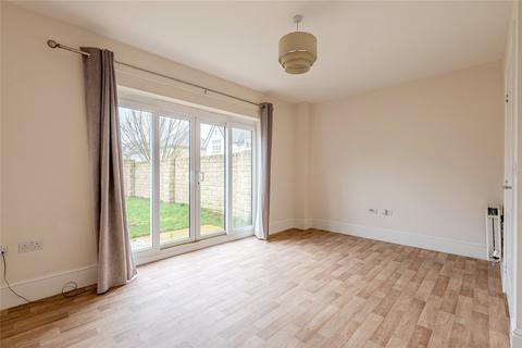 4 bedroom end of terrace house for sale, St. Andrews Walk, Newton Kyme, LS24