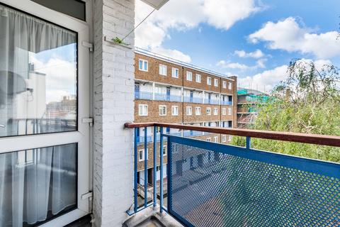 1 bedroom flat for sale, Archdale House, Cluny Estate, Borough, London, SE1