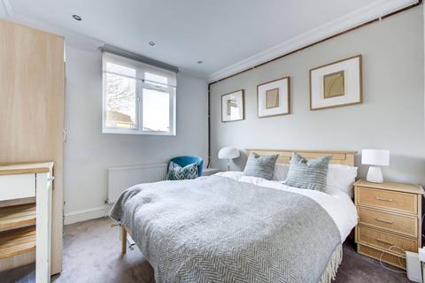 2 bedroom flat to rent, Bravington Road, Maida Vale, W9, Maida Vale, London, W9