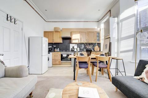 2 bedroom flat to rent, Bravington Road, Maida Vale, W9, Maida Vale, London, W9