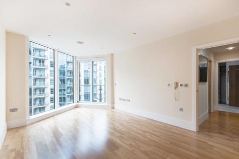 2 bedroom apartment to rent, Juniper Drive, London SW18