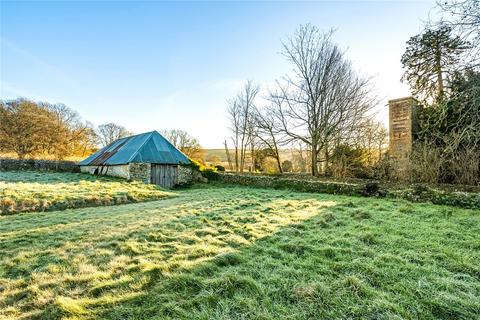 Detached house for sale, Kettle Bridge Lane, Cerne Abbas, Dorchester, DT2