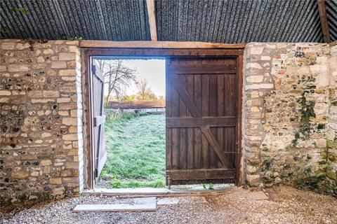 Detached house for sale, Kettle Bridge Lane, Cerne Abbas, Dorchester, DT2