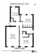Floorplan area for info only