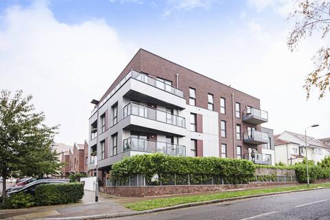 2 bedroom flat for sale, Shearwater Drive, Hendon, London, NW9