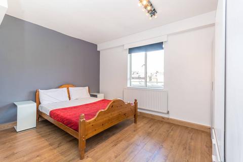 1 bedroom flat for sale - Princeton Street, Bloomsbury, London, WC1R
