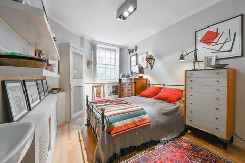 2 bedroom flat to rent, Judd Street, Bloomsbury, London, WC1H