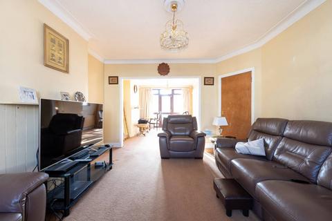 5 bedroom semi-detached house for sale, Dewsbury Road, Willesden Green, London, NW10
