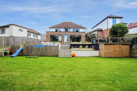 34 Hill Crescent, Bexley, DA5 2DB