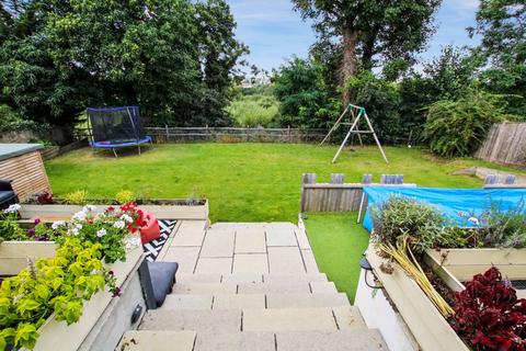 34 Hill Crescent, Bexley, DA5 2DB