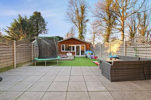 12 Cornell Close, Sidcup, DA14 5LY