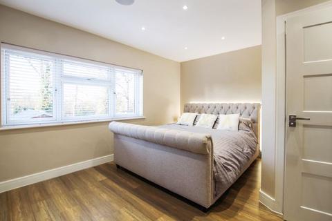 12 Cornell Close, Sidcup, DA14 5LY