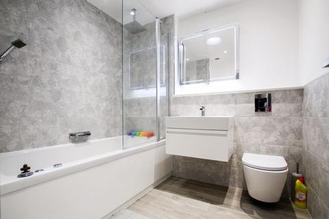 12 Cornell Close, Sidcup, DA14 5LY