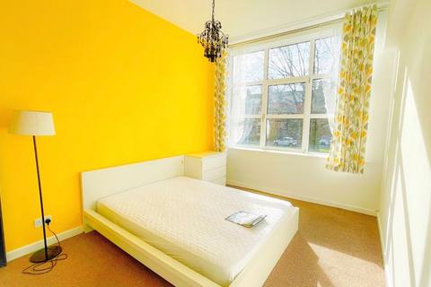 2 bedroom apartment to rent - Dene House Court, Leeds