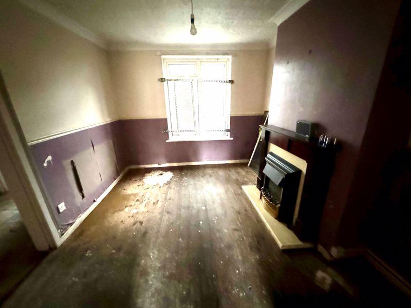 Beatrice Street, Walsall 3 bed semidetached house for sale £100,000
