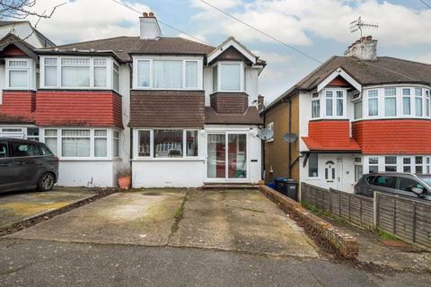 10 Kenmore Road, Kenley, CR8 5NU