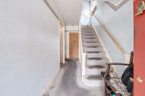 10 Kenmore Road, Kenley, CR8 5NU