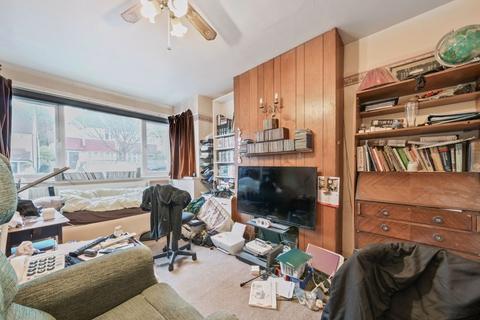 10 Kenmore Road, Kenley, CR8 5NU