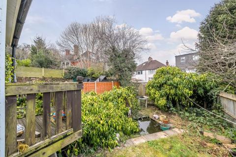 10 Kenmore Road, Kenley, CR8 5NU