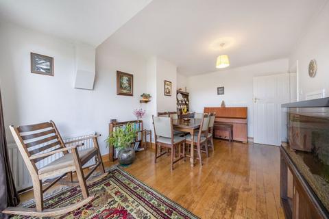 42 Beaumont Road, Purley, CR8 2EG