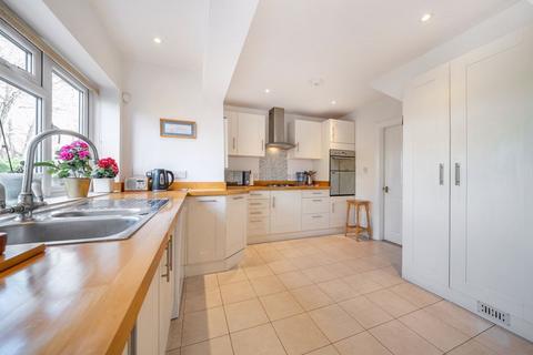 42 Beaumont Road, Purley, CR8 2EG