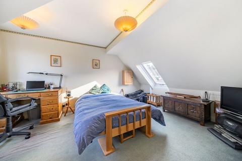 42 Beaumont Road, Purley, CR8 2EG