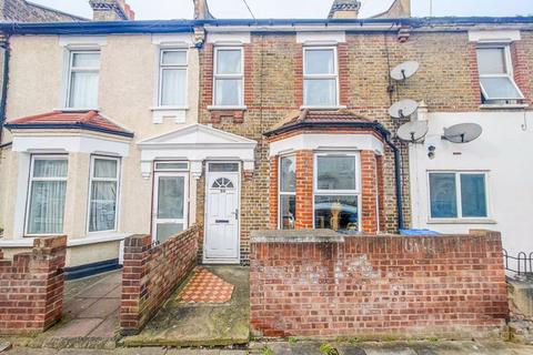 59 Bannockburn Road, London, SE18 1ET
