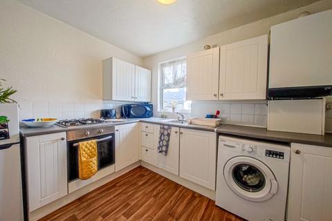 59 Bannockburn Road, London, SE18 1ET