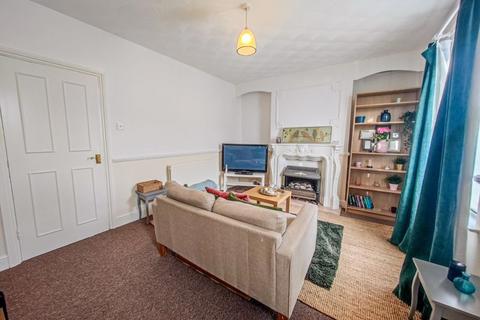 59 Bannockburn Road, London, SE18 1ET