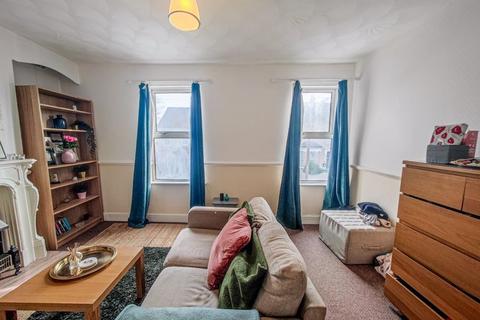 59 Bannockburn Road, London, SE18 1ET