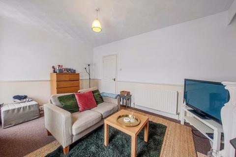 59 Bannockburn Road, London, SE18 1ET