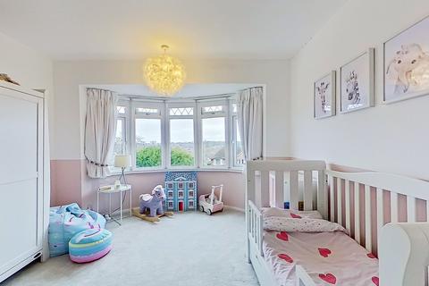 94 Maney Hill Road, Sutton Coldfield, B72 1JT