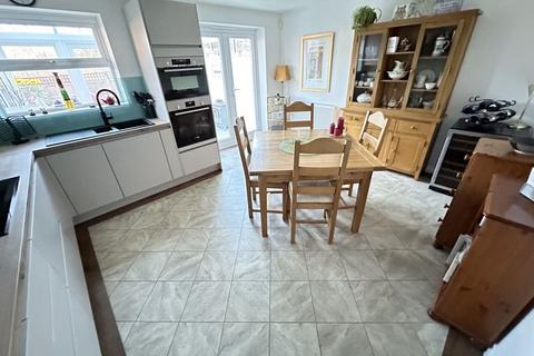 86 Black Diamond Park, Chester, CH1 3EW