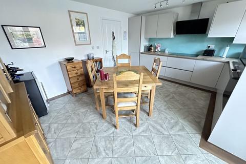 86 Black Diamond Park, Chester, CH1 3EW