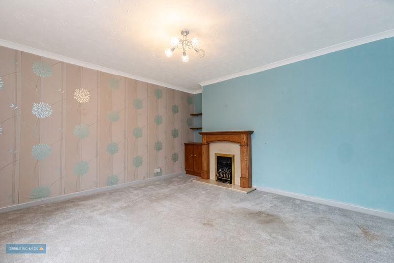 Portman Road, North Petherton, Nr. Bridgwater 3 bed terraced house for