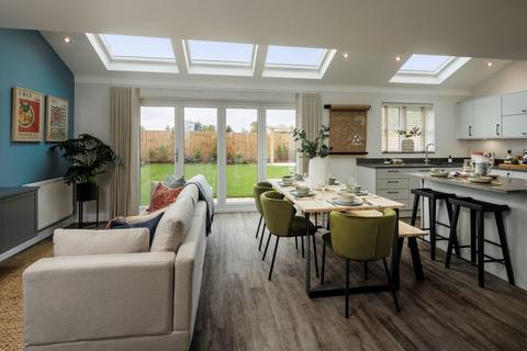 undefined, Arkall Farm, Tamworth B79